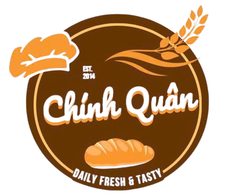 Lò nướng Chính Quân