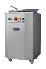 Máy chia bột D20 Hydraulic Divider