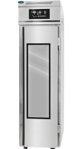 Tủ ủ bột LY-20SP