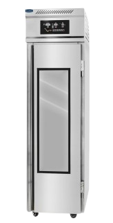 Tủ ủ bột LY-40SP